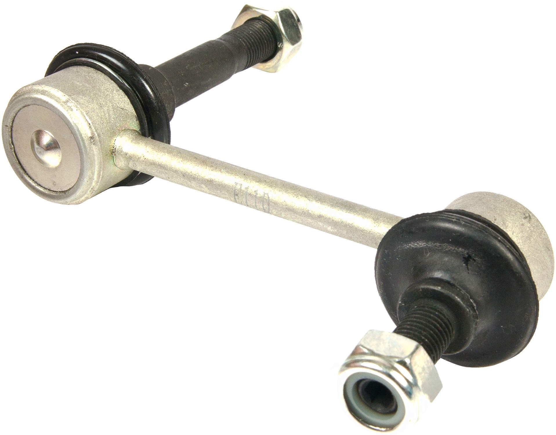Proforged End Link Sway Bar Lexus IS300 113-10236 Proforged End Link Sway Bar Lexus IS300 113-10236