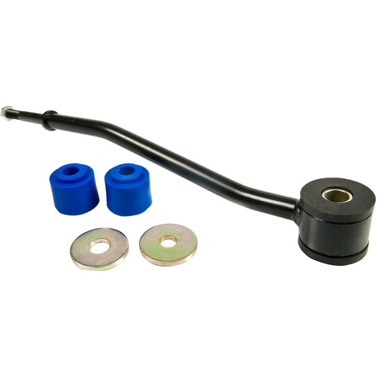 Proforged End Link Rear Sway Bar Ford Bronco 113-10254 Proforged End Link Rear Sway Bar Ford Bronco 113-10254
