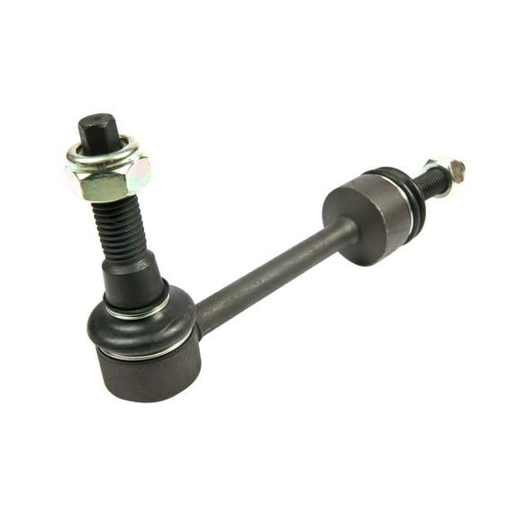 Proforged 113-10267 Sway Bar End Link