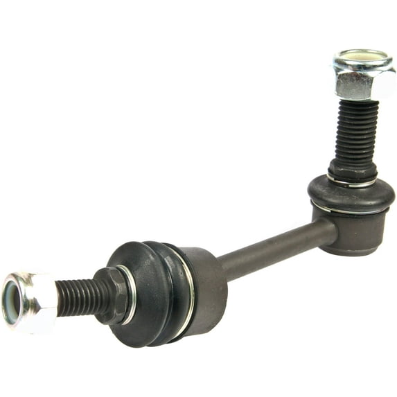 Proforged 113-10275 Sway Bar End Link