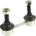 thumbnail image 1 of Proforged 113-10350 Rear Sway Bar End Link, 1 of 3