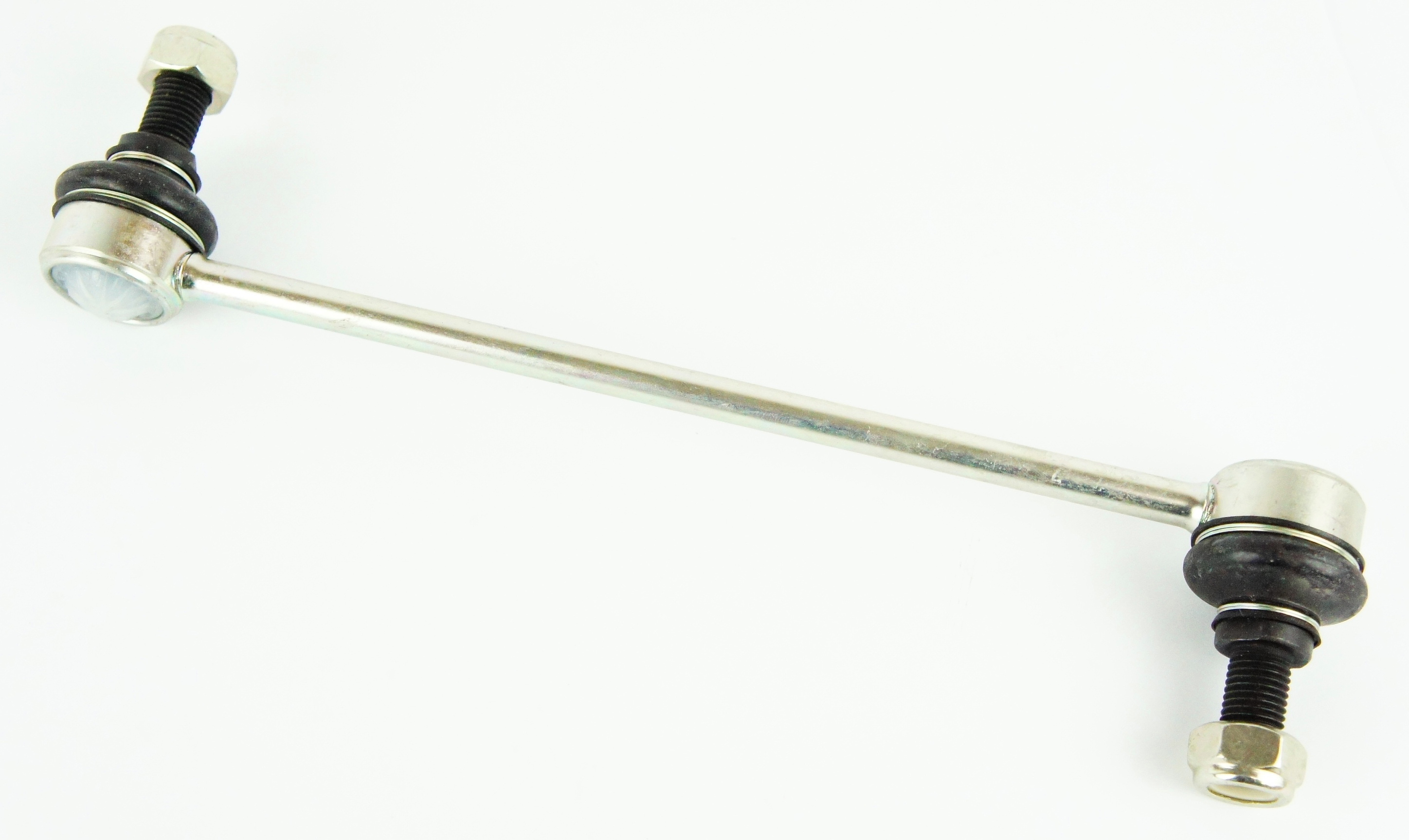 11310371 Sway Bar End Link Kit Fits select 2010 HYUNDAI