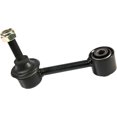 thumbnail image 1 of Proforged 113-10404 Rear Sway Bar End Link, 1 of 3