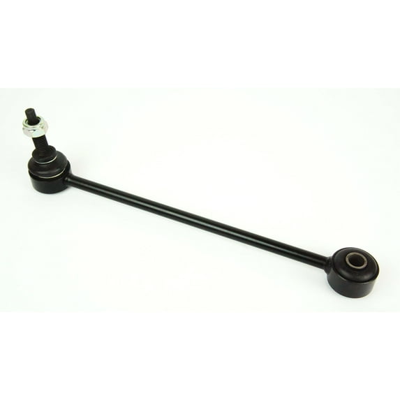 Proforged 113-10429 Sway Bar End Link Kit