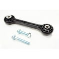 thumbnail image 1 of Proforged 113-10453  Sway Bar End Link Kit, 1 of 3