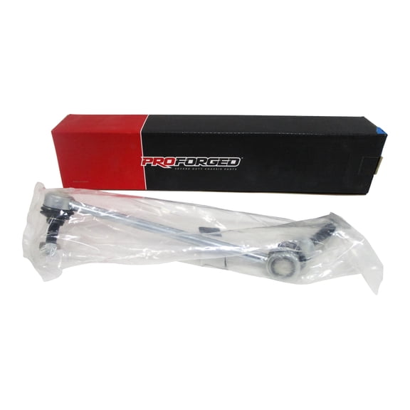 Proforged 113-10506  Sway Bar End Link Kit