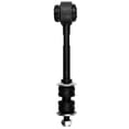 thumbnail image 1 of Proforged 113-10560 Front Sway Bar End Link Kit, 1 of 4