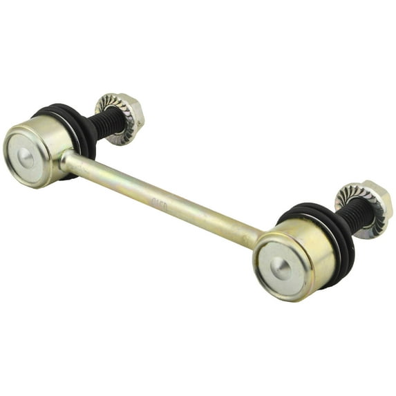 Proforged 113-10591 Sway Bar End Link Kit