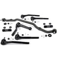 thumbnail image 1 of Proforged 116-10014 Steering Rebuild Kit, 1 of 3