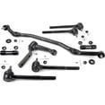 thumbnail image 1 of Proforged 116-10015 Steering Rebuild Kit, 1 of 3