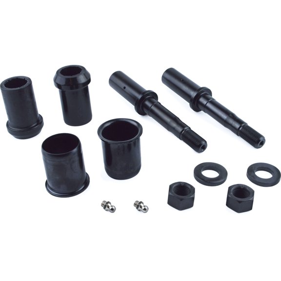 Proforged 120-10003 Lower Control Arm Shafts