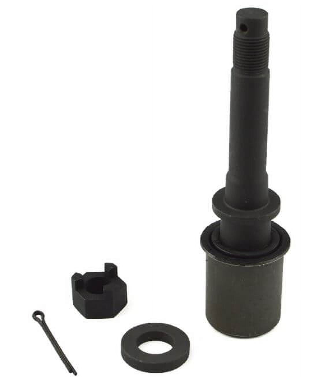 12010049 Suspension Lower Control Arm Pivot Shaft Kit Fits