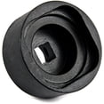thumbnail image 1 of Proforged 124-10001 Upper Ball Joint Removal Tool, 1 of 4