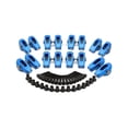 thumbnail image 1 of Proform LS1/LS6 Roller Rockers 1.7 Ration Aluminum, 1 of 8