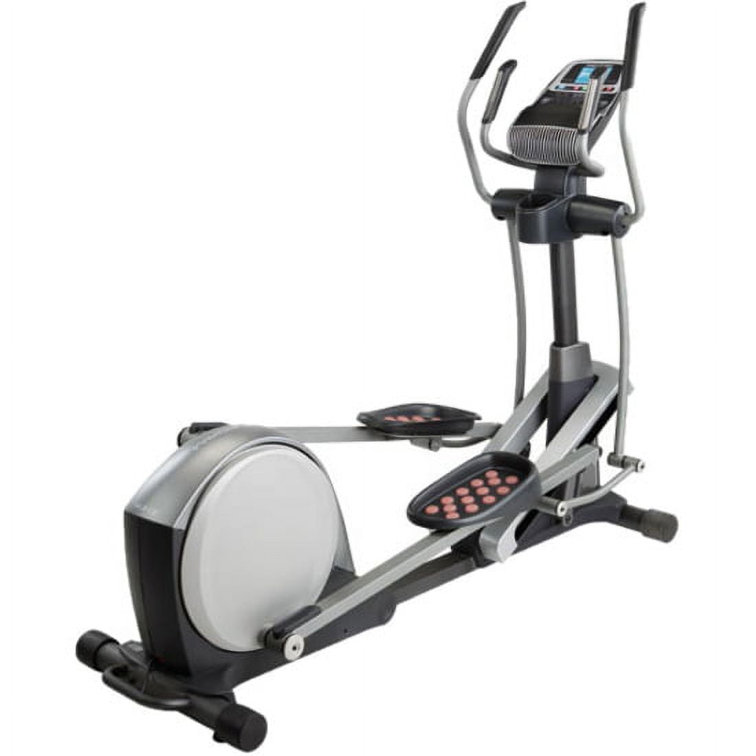 Proform 14.0 CE Elliptical