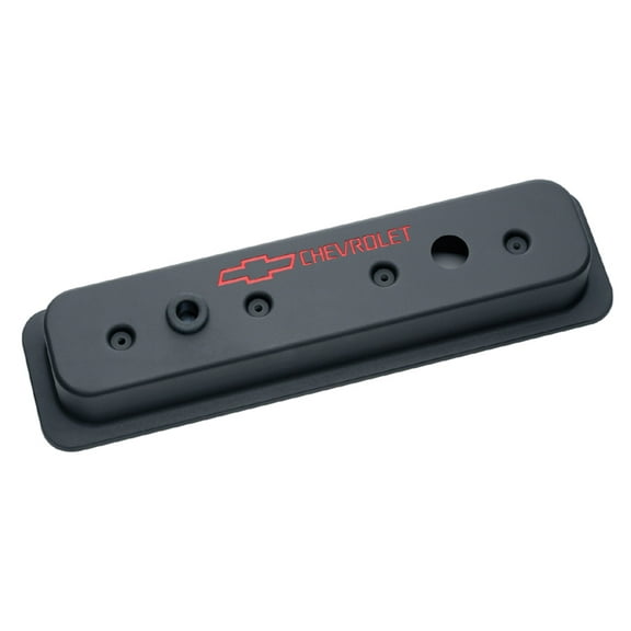 Proform 141-131 PFM141-131 V/CVR DIE CST BLK CNTR BLT S