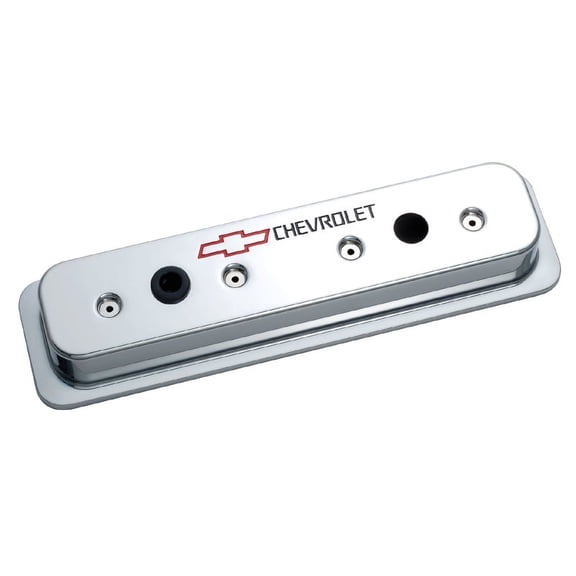 Proform 141-132 PFM141-132 V/CVR DIE CST CRM CNTR BLTSB