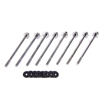 Proform 141-133, Center Bolt V/C Bolt & Washer Kit Performance Racing Parts