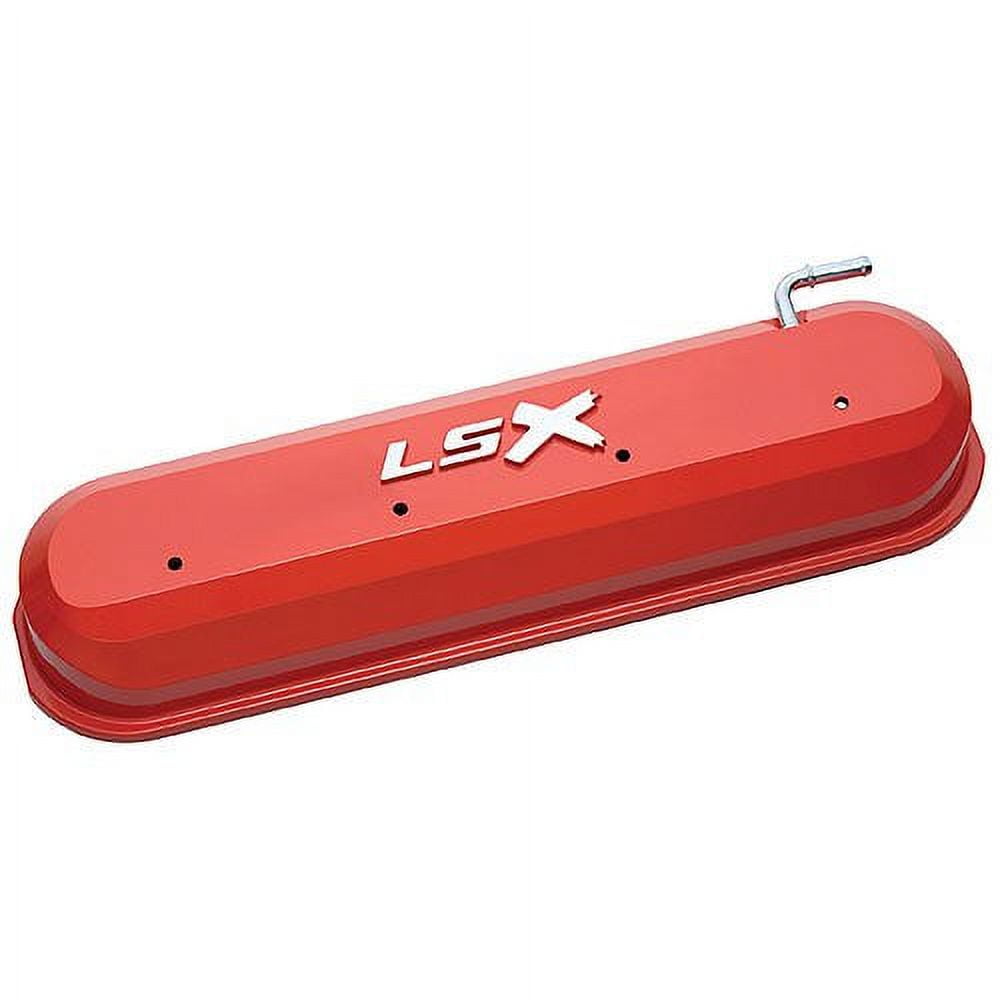 EMP サンセベリア Lav.1970 platinam / SA425 hq720.jpg?sqp=-