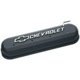 thumbnail image 1 of Proform 141-262 PFM141-262 V/C LS SLANT-EDGE BLACK, 1 of 4