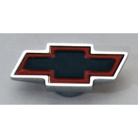 Proform 141-322 PFM141-322 AIR CLNR CNTR NUT BOW TIE SM