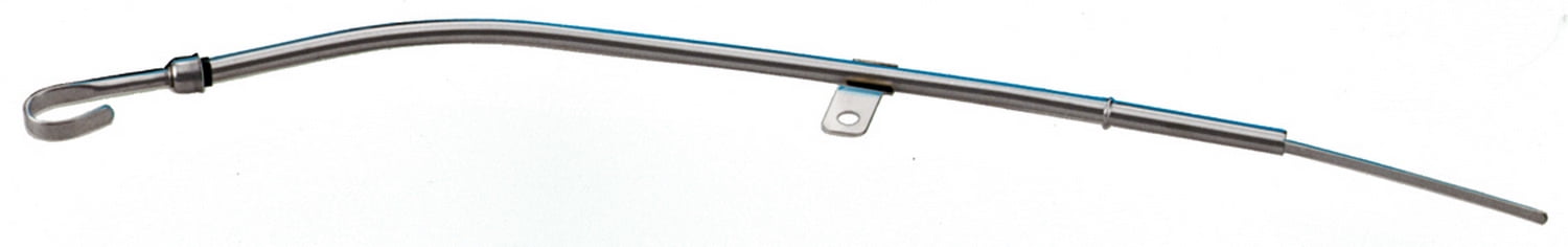 Proform 141-551 PFM141-551 OIL DIP STK KIT SBC 1978-81