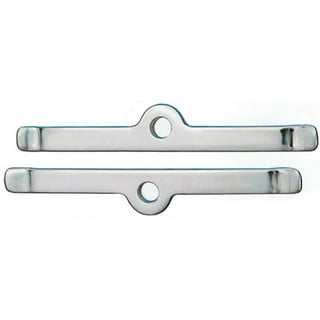 Proform Valve Cover Hold Down Clamps (4pk) Proform Valve Cover Hold Down Clamps (4pk)