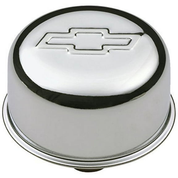 Proform 141-616 PFM141-616 PSH-IN BRTHR CAP 3IN CRM BOWT