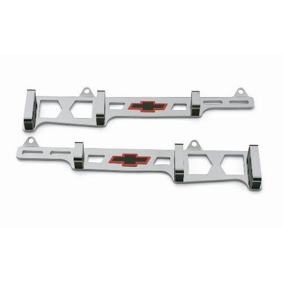 Proform 141-638 PFM141-638 WIRE LOOMS LINEAR SBC BOW TI