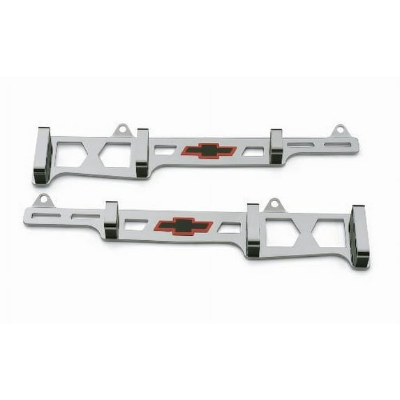 Proform 141-638 PFM141-638 WIRE LOOMS LINEAR SBC BOW TI