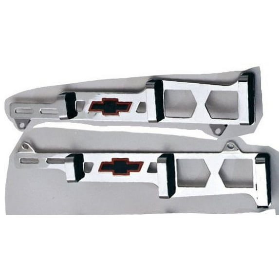 Proform 141-639 PFM141-639 WIRE LOOMS LINEAR BBC BOW TI