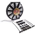 thumbnail image 1 of Proform 141-641 PFM141-641 ELEC FAN 10IN W/ BOWTIE EMBLE, 1 of 7