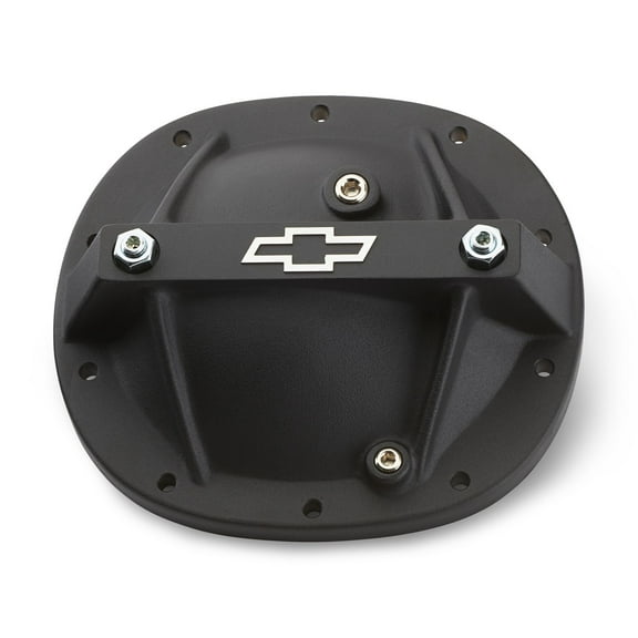 Proform 141-695 End Cover