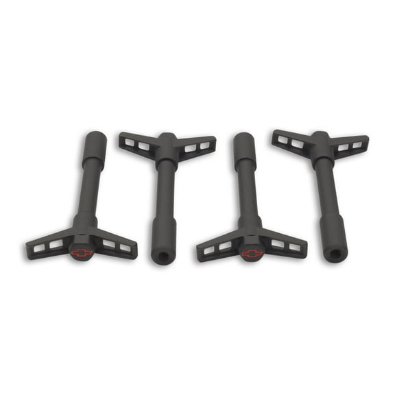Proform 141-756 Engine Valve Cover Nut