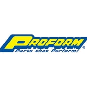 Proform 141-780 PFM141-780 DRS UP KIT SBC ORANGE BOWTIE