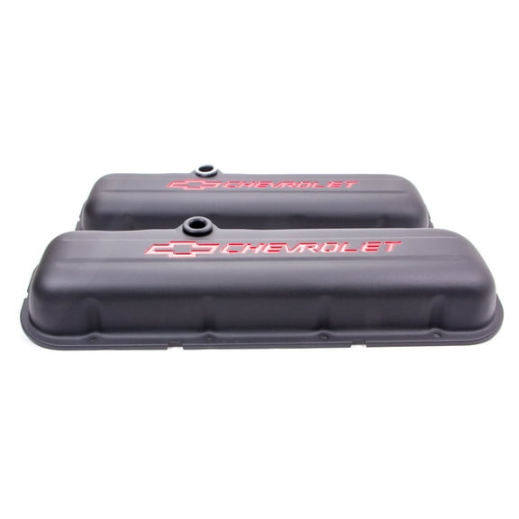 Proform 141-810 PFM141-810 V/C BBC STL SHT BLK CRINKLE