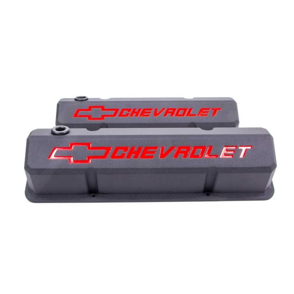 Proform 141-928 PFM141-928 V/C SBC S/EDGE BLK RES EMB