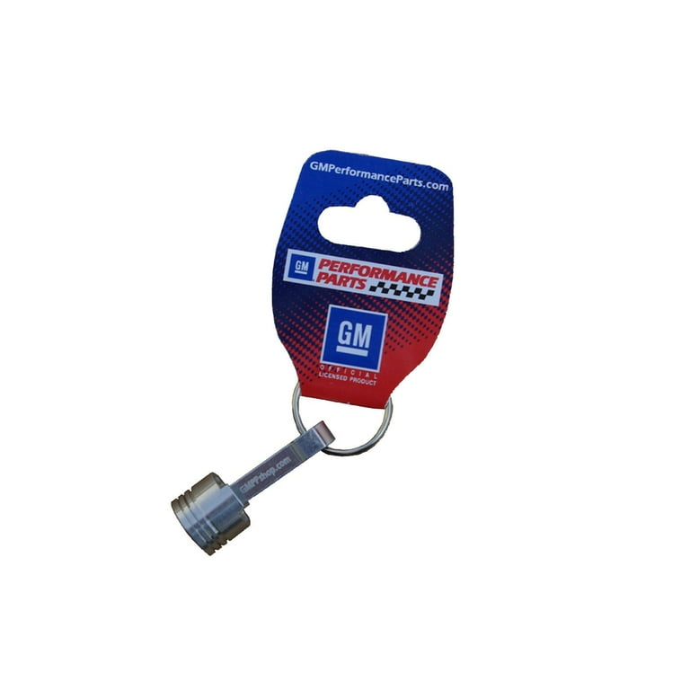 Proform 970 online