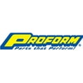 thumbnail image 1 of Proform 141-970 PFM141-970 PISTON/ROD KEYCHAIN GM PERF, 1 of 3
