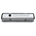 thumbnail image 1 of Proform 141103 Chevrolet Valve Cover 58-56, 1 of 1