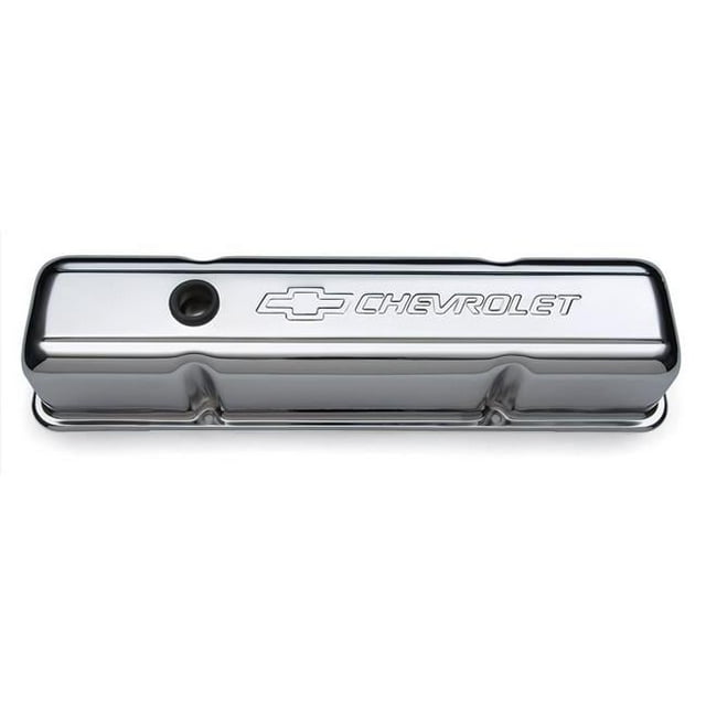 Proform 141103 Chevrolet Valve Cover 58-56