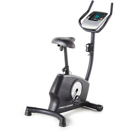 Proform 2.0 ES Exercise Bike