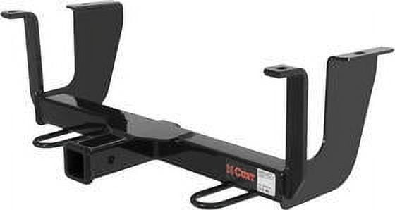 Proform 31047 PFM31047 PLANOLOG IN-STORE P.O.P. DISPLAY