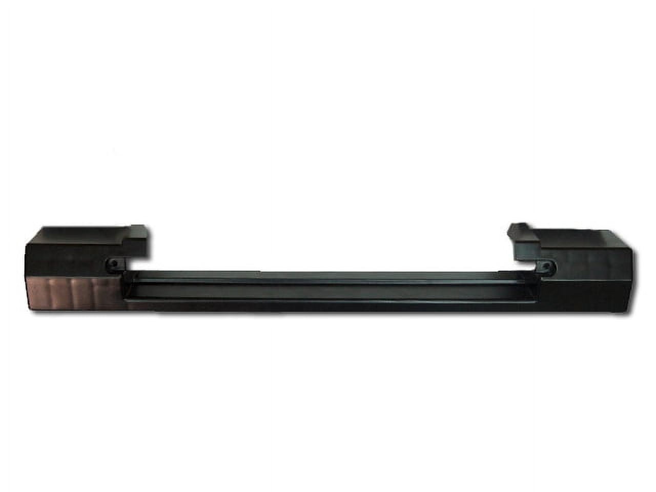 Proform 390PI Endcap Walmart