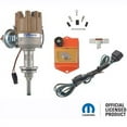 thumbnail image 1 of Proform 440-426 Electronic Distributor Conversion Kit Chrysler/Mopar Small Block, 1 of 4