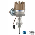 thumbnail image 1 of Proform 440-431 Mopar Electronic Distributor. Fits 361-400 Chrysler Engines, 1 of 4
