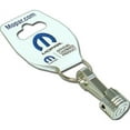 thumbnail image 1 of Proform 440-970 PFM440-970 MOPAR PISTON ROD KEYCHAIN 1 PC, 1 of 1