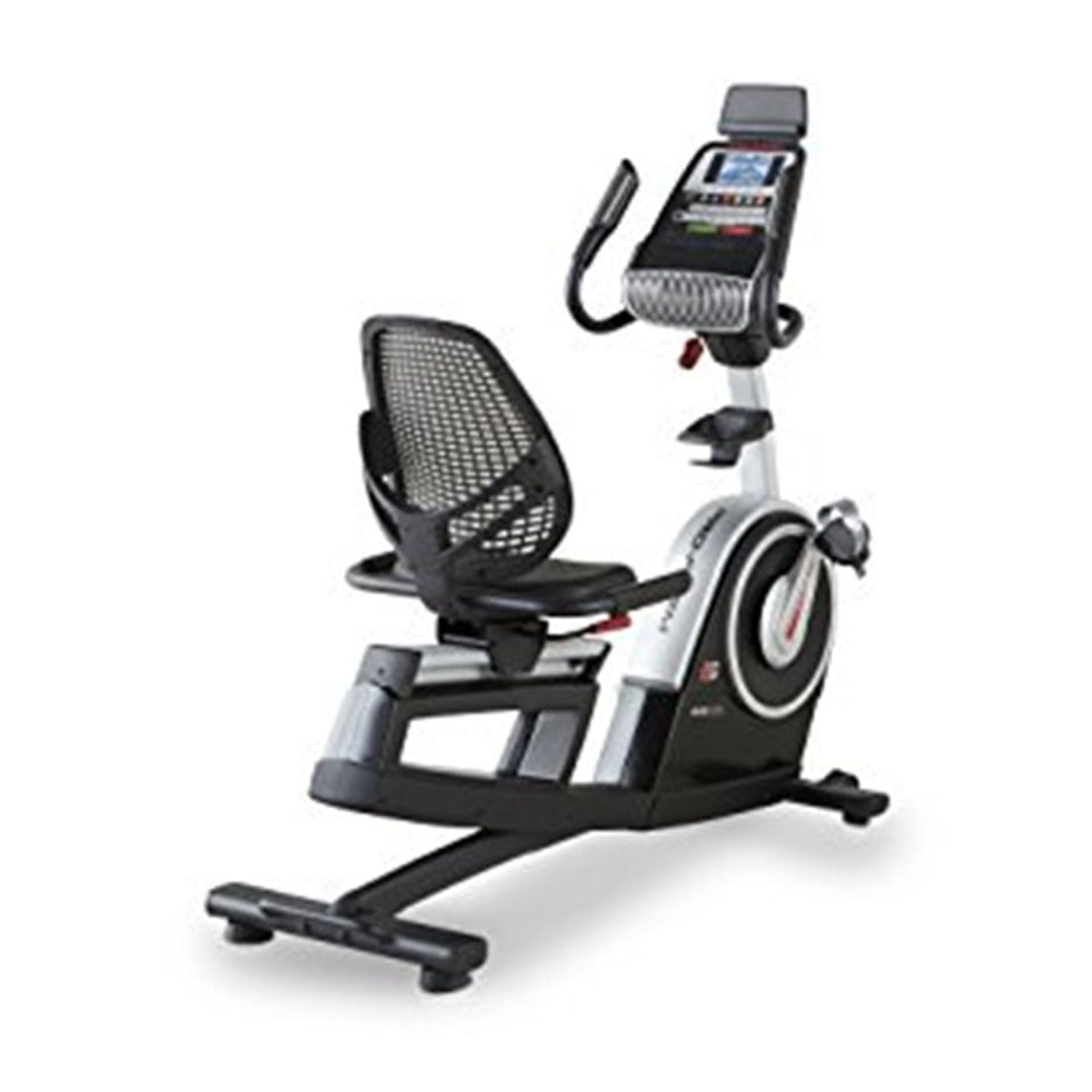 Proform 440 es bike best sale