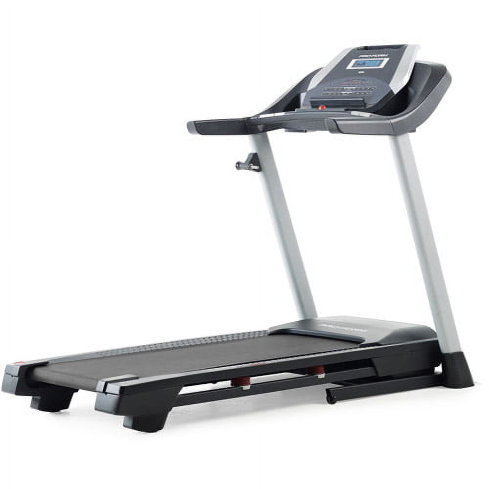 Proform 750 cst treadmill new arrivals