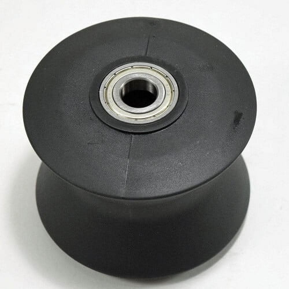 Proform 585 Cse Elliptical Roller Model Number PFEL959180 Part Number 255159 Walmart Business Supplies